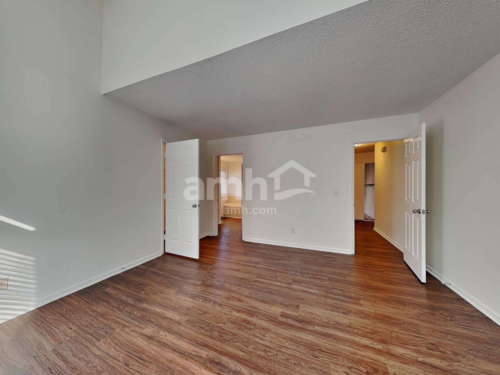 Building Photo - 13029 Greycrest Dr