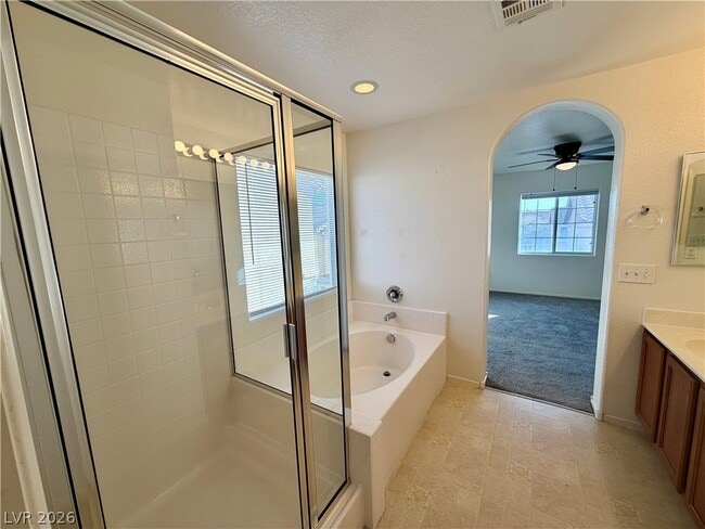 Building Photo - 930 Wembly Hills Pl