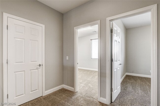 Building Photo - 7116 Boomer Beach St