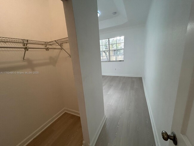 Building Photo - 9257 SW 227th St