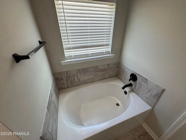 Building Photo - 406 Gray Birch Lp