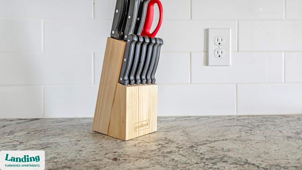 Building Photo - 393 Johns Rd NW