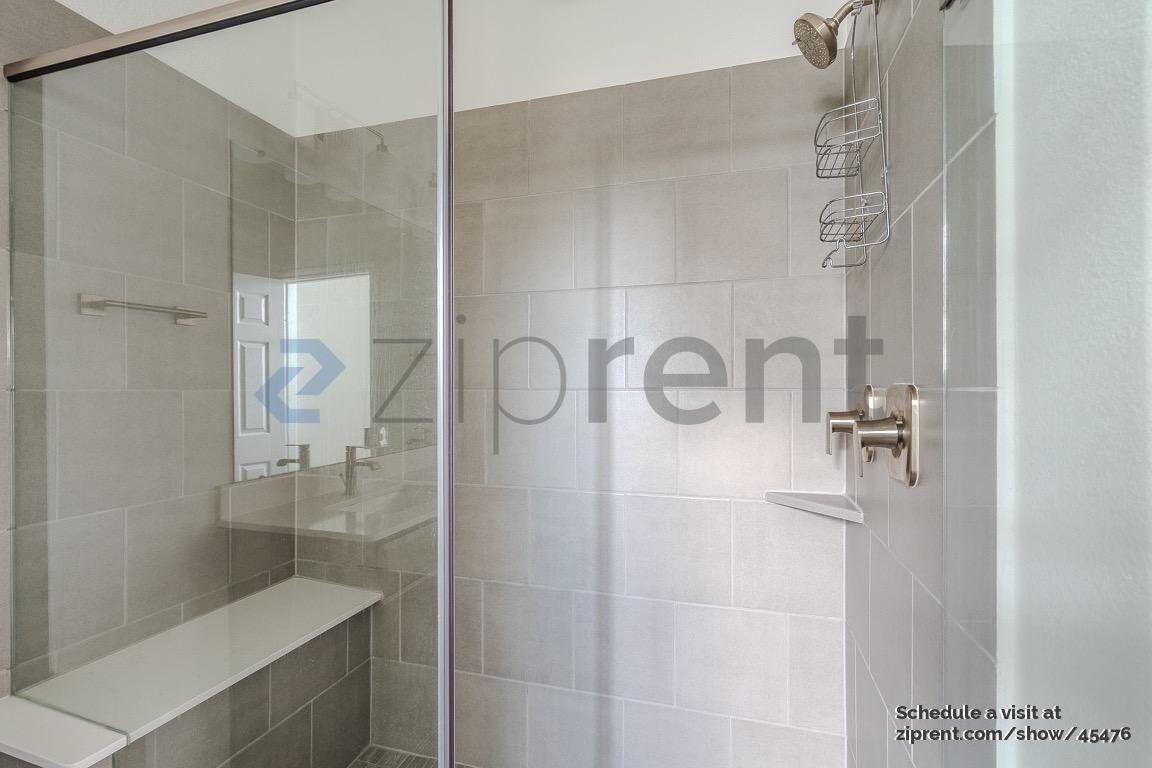 Building Photo - 3218 Longleaf Meadows Dr