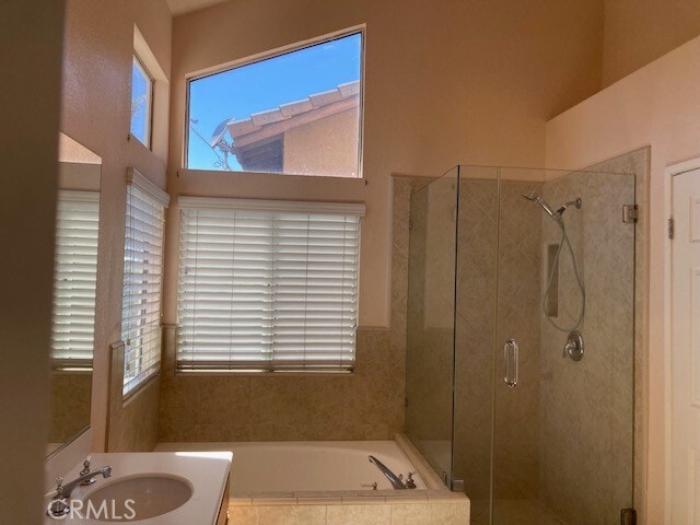 Building Photo - 20 Flintstone