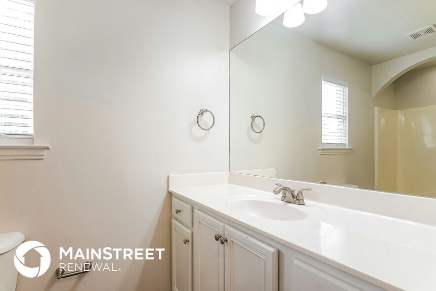 Building Photo - 181 Reese Dr