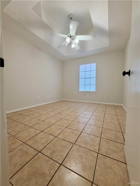 Building Photo - 22 N Ebony St