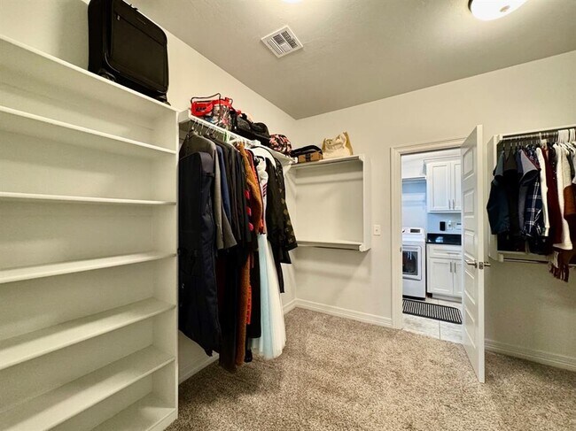 Building Photo - 8501 NW 109th Terrace