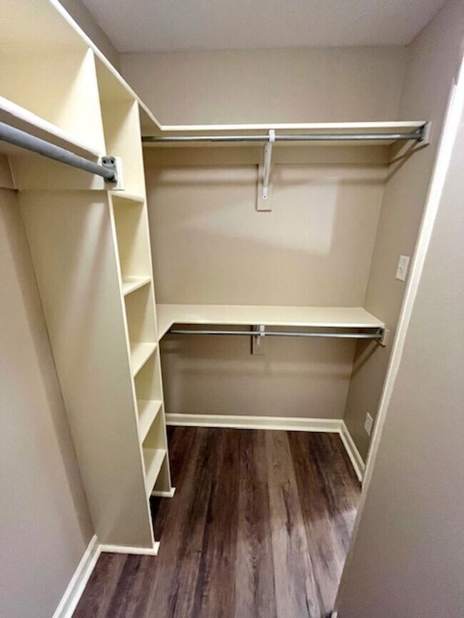 Building Photo - Nice 3 bedroom 2 bathroom Cabot, Arkansas Home