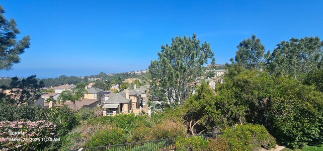 Building Photo - CARMEL VALLEY / SAN DIEGO - Torrey Hills Nice 4 Bedroom / 2.5 Bath House.  AVAILABLE NOW!