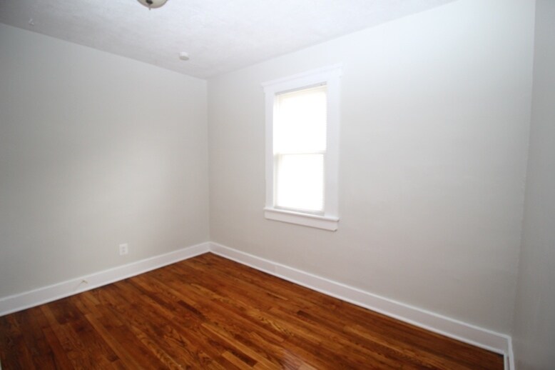 Building Photo - 21848 Nevada Ave