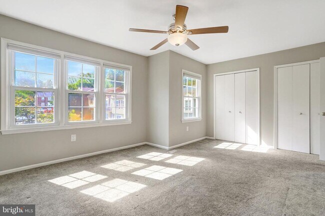 Building Photo - 7926 Pebble Brook Ct