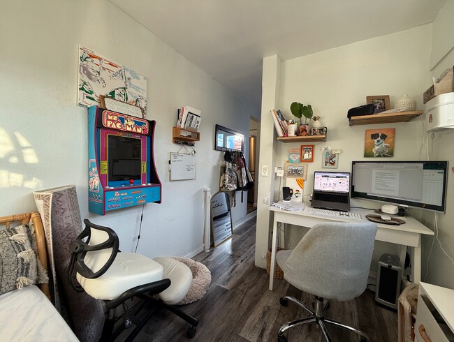 Building Photo - 3750 37th St