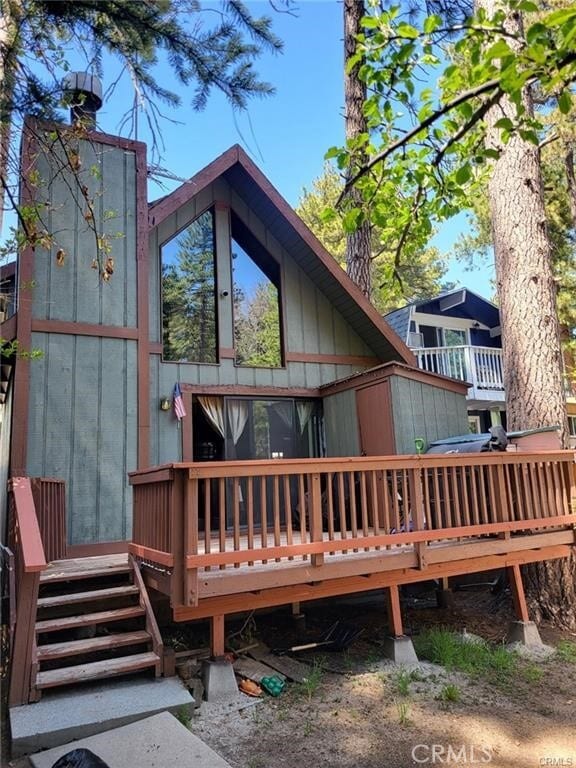 Building Photo - 2413 Whispering Pines Dr