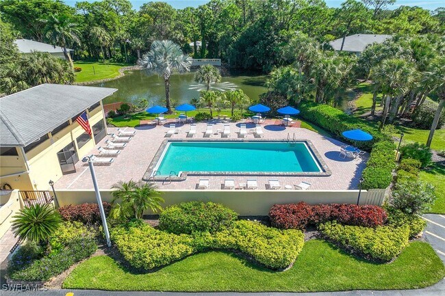 Building Photo - 28180 Pine Haven Way