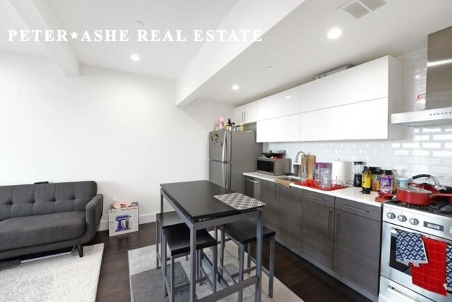 Building Photo - 1 bedroom in NEW YORK NY 10035