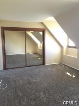 Building Photo - 11602 Mt Baldwin Ct
