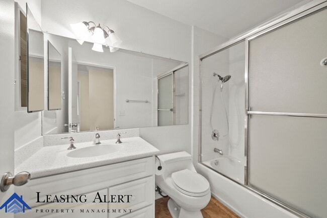 Building Photo - 19981 Ave Of The Oaks