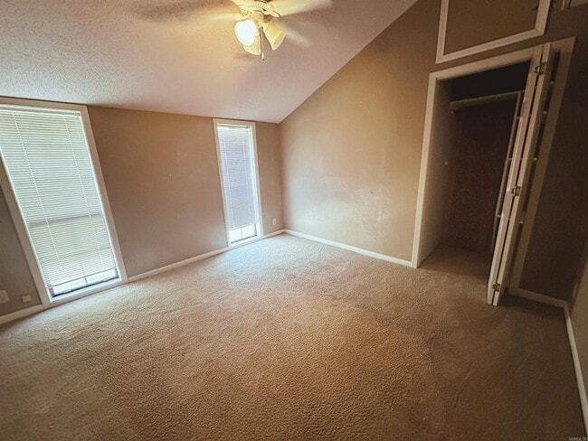 Building Photo - 22767 US-67