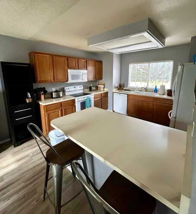 Building Photo - 6246 Nassau Ct