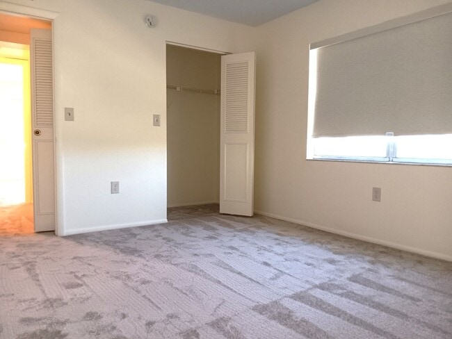 Building Photo - Sunny spot in St Pete, close to downtown & all kinds of shopping, dining