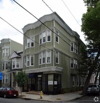 Building Photo - 339 Lafayette St