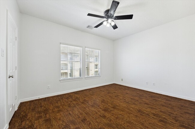 Building Photo - 13639 Brookbluff Ln