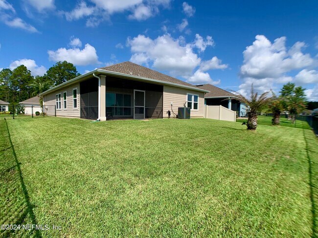 Building Photo - 7273 Blairton Wy