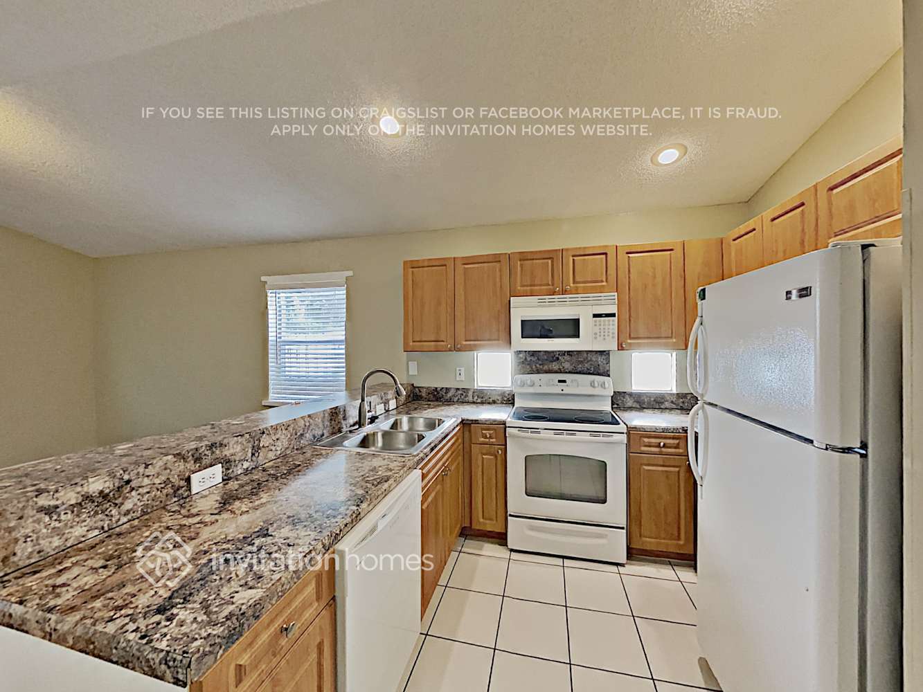 Building Photo - 7349 Nautica Way