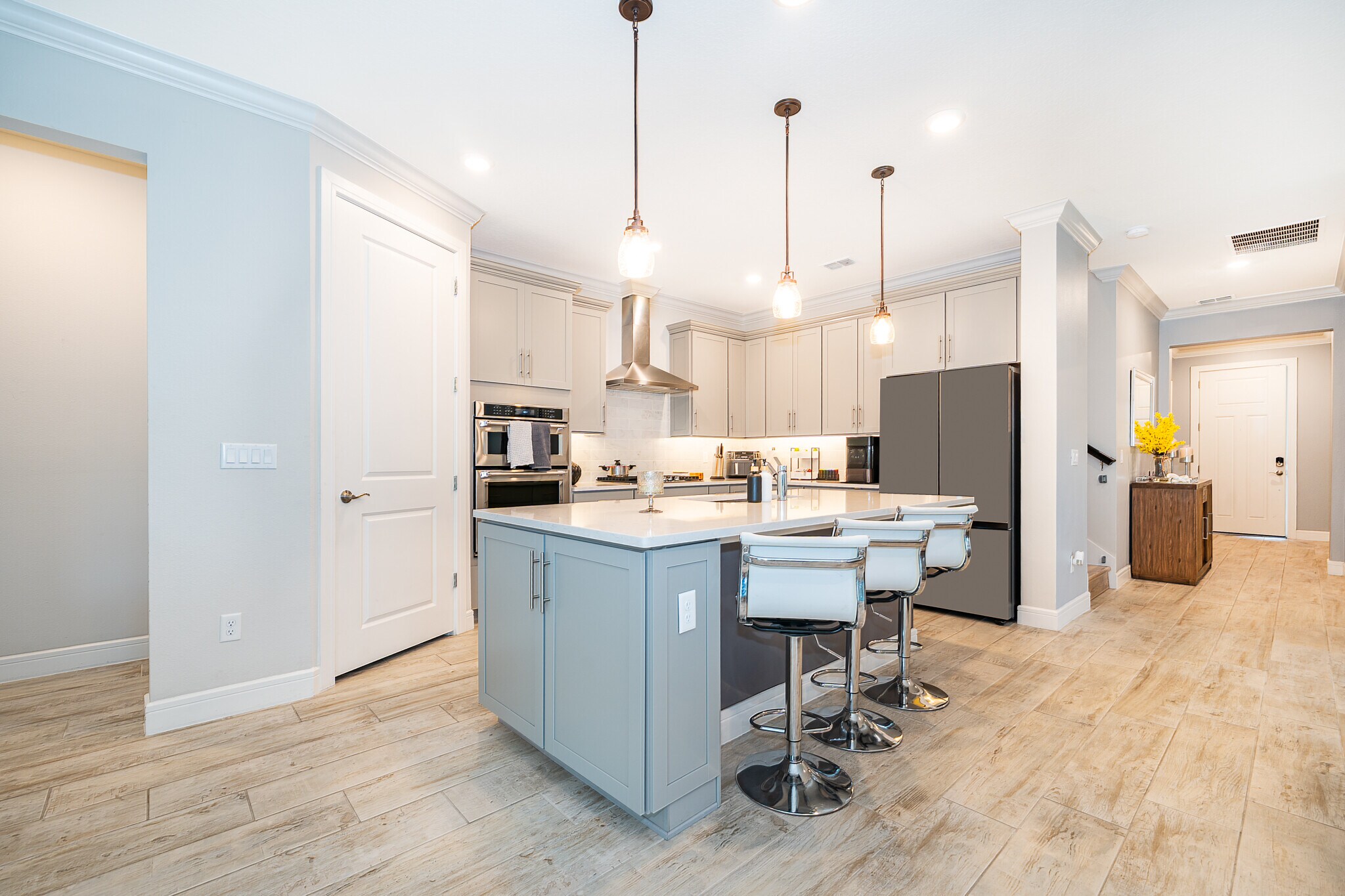 Building Photo - 10364 Shive Island Ct