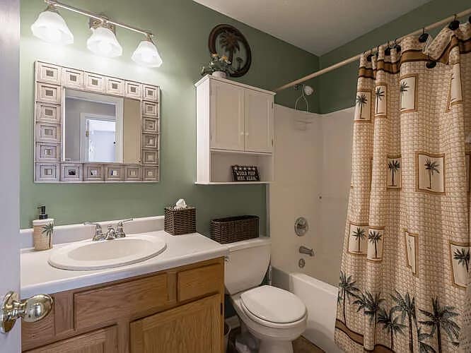 Building Photo - 5123 Rocky Mountain Dr