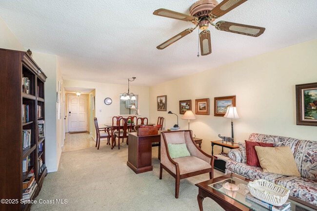 Building Photo - 1999 S Banana River Blvd