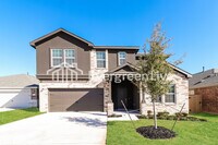 Building Photo - 1128 Nesting Bird Dr