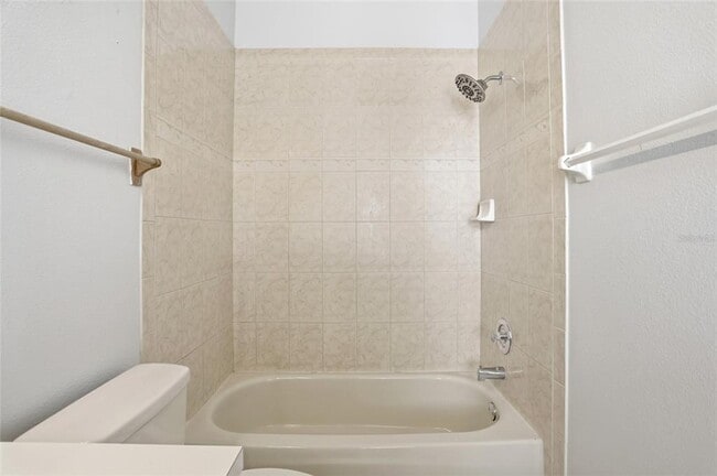 Building Photo - 5784 Donnelly Cir