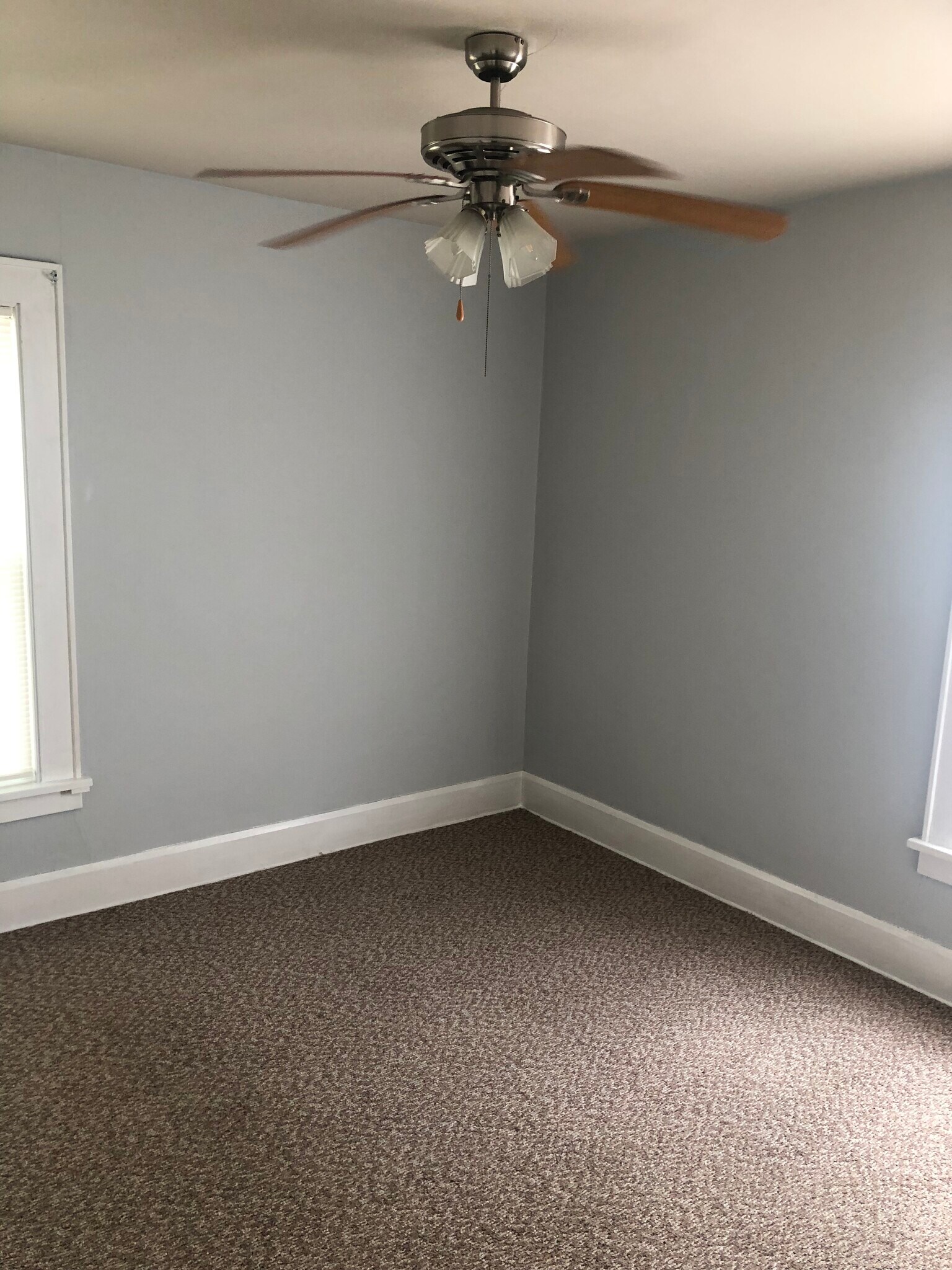 Bedroom - 531 E 28th St