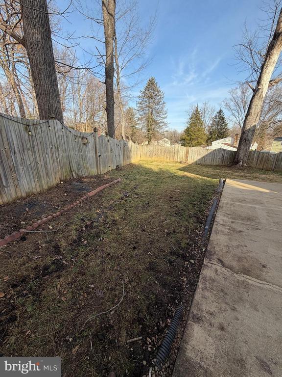 Building Photo - 18948 Quail Valley Blvd