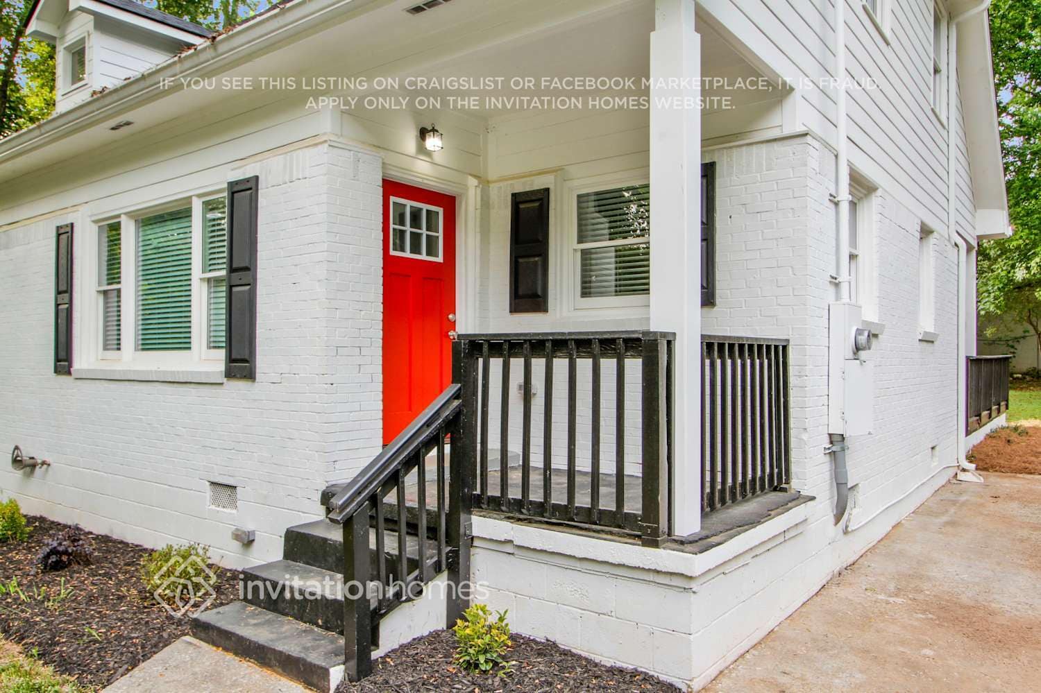 Building Photo - 4224 Timber Valley Ct