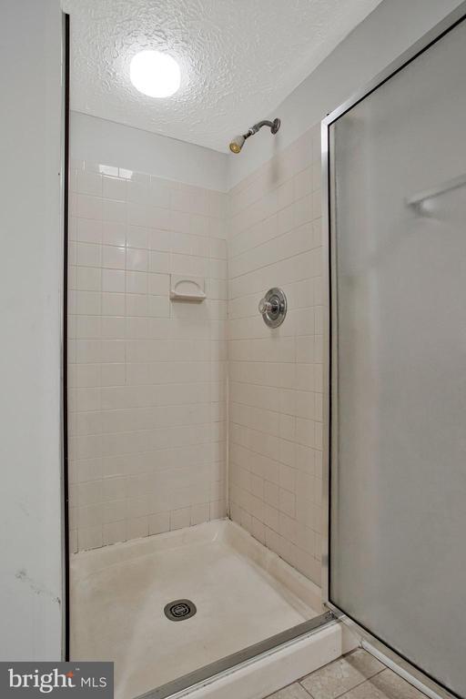 Building Photo - 8263 Berryfield Dr