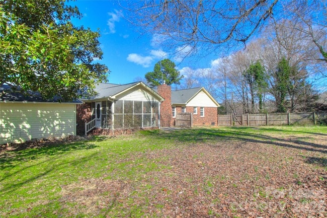 Building Photo - 4306 Creemore Dr