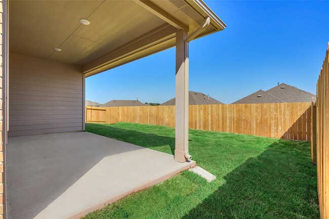 Building Photo - 981 Youth Water Rd