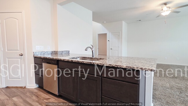 Building Photo - 744 Keeneland Dr