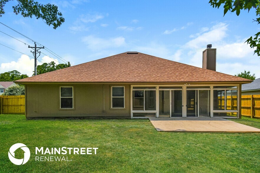 Building Photo - 579 Charles Pinckney St