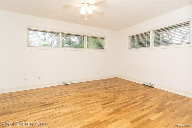 Building Photo - 509 Walbridge Dr