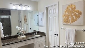 Building Photo - 14526 Parksite Woods