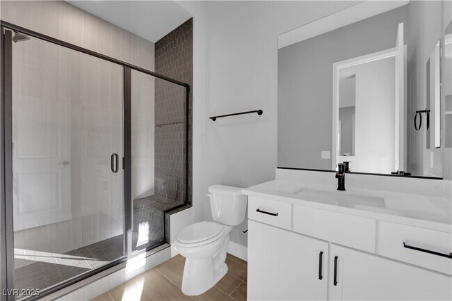 Building Photo - 10648 Stone Ledge Ave