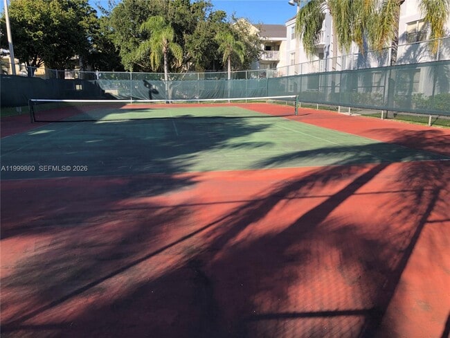 Building Photo - 8590 SW 212th St