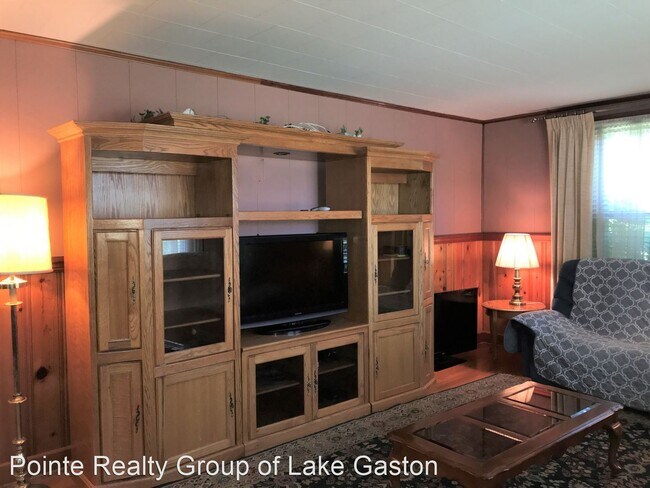 Building Photo - 2 br, 2 bath House - 7914 Highway 47