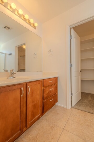 Building Photo - Great Home in Rancho Sahuarita!!