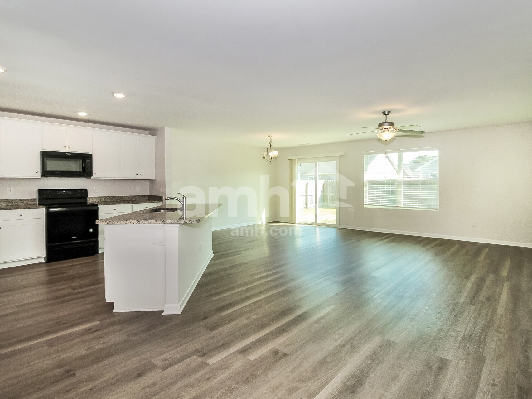 Building Photo - 7116 Brittany Pointer Ct