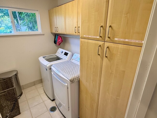 Building Photo - 157 Kualapa Loop