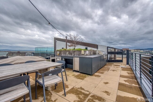 Building Photo - 2177 3rd St